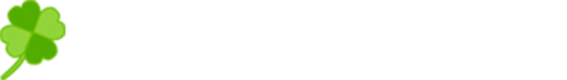 東大阪中央法律事務所